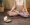 Yoga desde casa