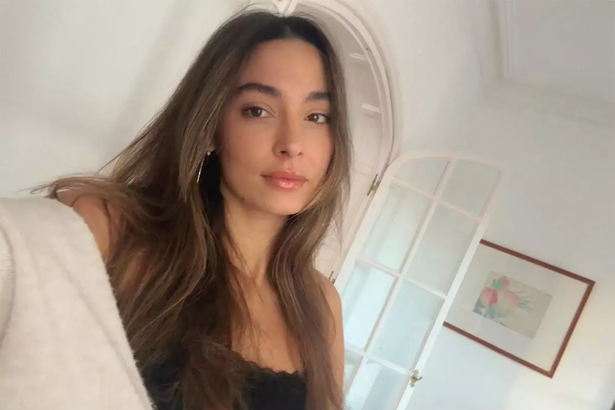 Ana Robles