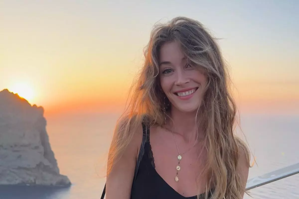Magdalena