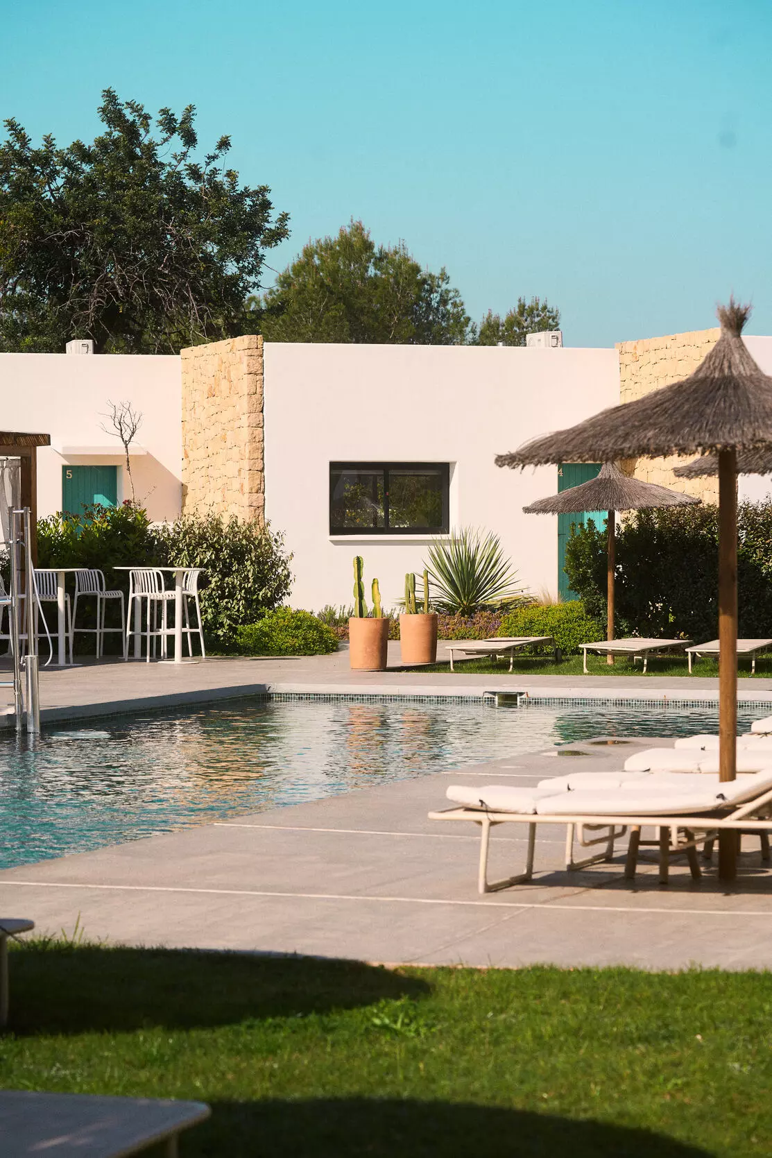 Mi AlmaZara Hotel Boutique Jávea