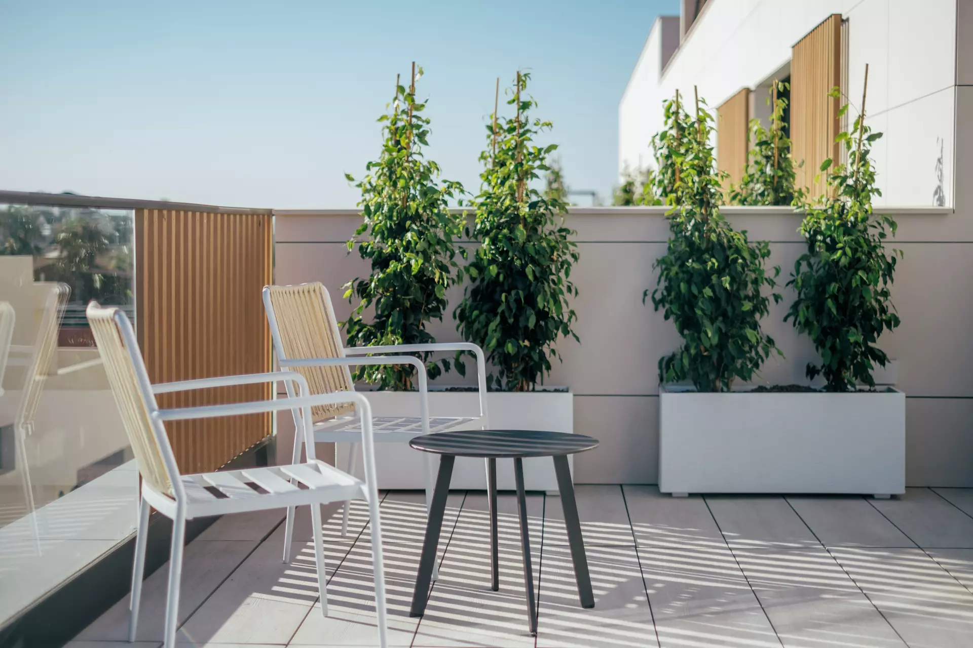 Hotel boutique Cabo de Palos