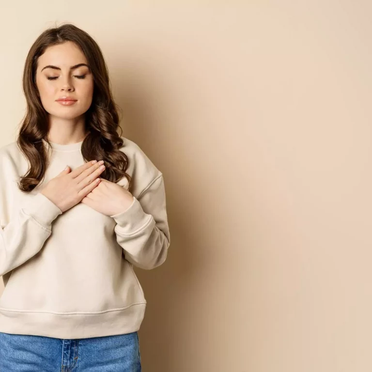 Amor propio y autoestima