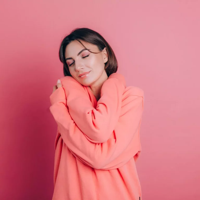 Poner límites y decir que no